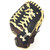 Under Armour Choice 11.5 Baseball Glove Mod Trap Web Right Hand Throw