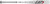 Marucci Cat7 -5 Baseball Bat 30 inch 25 oz