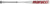 Marucci Cat7 -5 Baseball Bat 30 inch 25 oz