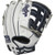 Rawlings Liberty Advanced Color Sync Softball Glove 13 RLA130-6N Right Hand Throw