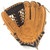 Nokona Youth Alpha Select 11.25 Baseball Glove 2020 Right Hand Throw