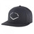 Evoshield Tourney evolite Flexfit Hat Small Medium