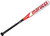 Marucci CAT Composite Senior League Baseball Bat -10 MSBCCP10 29 inch 19 oz