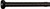 Marucci CAT Composite Senior League Baseball Bat -10 MSBCCP10 29 inch 19 oz