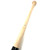 SSK Pro Maple RC22 Robinson Cano Wood Baseball Bat 34 Inches