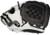 Rawlings Liberty Advanced 12 inch Fastpitch Softball Glove Right Hand Throw