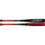 Marucci Cat8 Black BBCOR Baseball Bat -3oz MCBC8CB 33.5 inch 30.5 oz