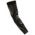 EvoShield DNA Recovery Compression Arm Sleeve Medium Large