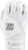 Marucci Quest 2.0 Adult Large Batting Gloves White
