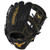 Mizuno MVP Prime GMVP1175P1 Baseball Glove 11.75 in (Right Hand Throw)