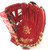 Rawlings Heart of The Hide November GOTM Baseball Glove 11.5 Right Hand Throw