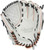 Rawlings Liberty Advanced 12 in Fast pitch Softball Glove Right Hand Throw