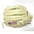 Nokona Blonde AmericanKip 14U Baseball Glove 11.25 Right Hand Throw