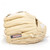 Nokona Blonde AmericanKip Baseball Glove 11.5 Right Hand Throw