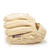 Nokona Blonde AmericanKip Baseball Glove 12 Right Hand Throw