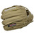 Nokona Blonde AmericanKip Baseball Glove 12.75 Right Hand Throw Nokona Blonde AmericanKip Baseball Glove 12.75 Right Hand Throw