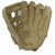 Nokona Blonde AmericanKip Baseball Glove 12.75 Right Hand Throw Nokona Blonde AmericanKip Baseball Glove 12.75 Right Hand Throw