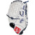 Rawlings Derek Jeter PRODJ2FS-JET Baseball Glove 11.5 (Right Hand Throw)