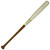 Marucci JB19 Pro Youth Maple Youth Wood Baseball Bat 30 inch