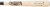 Louisville Slugger Pro Stock Lite C271 Ash Wood Baseball Bat (34 Inch)