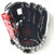 Rawlings Heart of Hide 11.5 USA Baseball Glove Right Hand Throw