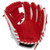 Rawlings Olympic Japan Heart of Hide Baseball Glove 11.5 Right Hand Throw