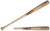 Louisville Slugger Pro Lite C271 Wood Baseball Bat (32 inch)