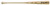 Louisville Slugger Pro Lite C271 Wood Baseball Bat (32 inch)