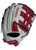 Miken Pro Series 14 in Slowpitch Softball Glove Left Hand Throw