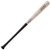 Louisville Slugger MLB Prime VAC271 Wood Baseball Bat (34-Inch)
