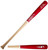 Louisville Slugger MLB Prime Birch C271 Wine Natural Wood Baseball Bat (32 inch)