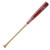 Louisville Slugger MLB Prime Birch C271 Wine Natural Wood Baseball Bat (32 inch)