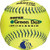 Worth USSSA 11 Inch Slowpitch Softballs Classic W Protac 1 Dozen