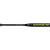 Miken 2020 Kyle Pearson Freak 23 Maxload USSSA Slow Pitch Softball Bat 34 inch 25 oz