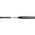 Miken 2020 Freak X Maxload Female USSSA Slow Pitch Softball Bat 34 inch 25 oz