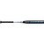 Miken 2020 Freak X Maxload Female USSSA Slow Pitch Softball Bat 34 inch 26 oz