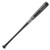 Louisville Slugger Pro Lite C271 Black (-5) Wood Baseball Bat (29 inch)