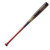 Louisville Slugger Pro Stock I13 Walker Ash Baseball Wood Bat (34 Inch)