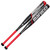 Marucci Echo -10 Fastpitch Softball Bat MFPE10 32 inch 22 oz