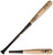 Louisville Slugger MLB Prime Maple C243 Natural High Gloss/Black Wood Baseball Bat (32 inch)