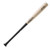 Louisville Slugger MLB Prime Maple C243 Natural High Gloss/Black Wood Baseball Bat (32 inch)