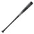 Louisville Slugger Pro Stock C271 Black Wood Baseball Bat (34 inch)