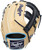 Rawlings Heart of Hide 11.5 I Web Baseball Glove Right Hand Throw