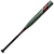 Miken 2020 DC-41 14 Inch SuperMax USSSA Slow Pitch Softball Bat 34 inch 26 oz Miken 2020 DC-41 14 Inch SuperMax USSSA Slow Pitch Softball Bat 34 inch 26 oz