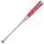 Marucci CAT7 Silver -8 Baseball Bat 32 inch 24 oz