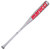 Marucci CAT7 Silver -5 Baseball Bat 30 inch 25 oz