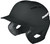 Demarini Paradox Adult Batting Helmet  Small Medium