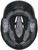 Demarini Paradox Adult Batting Helmet  Small Medium