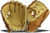 Marucci Cypress Series 52A1 11.25 Baseball Glove 1 Piece Solid Right Hand Throw