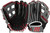 Marucci Vermilion Series VR1250Y 12.50 Baseball Glove H Web Right Hand Throw